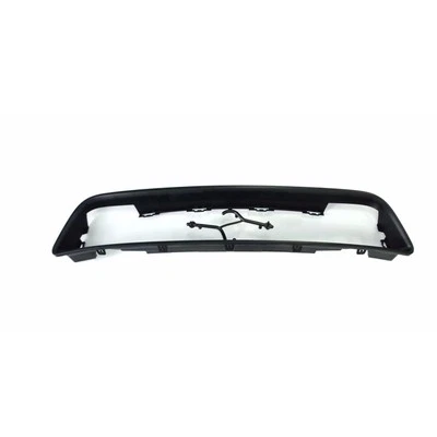 Center Grille surround For Ford Mustang 2013-2014 - Image 1 of 4