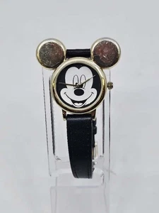 Reloj Mickey Mouse - Imagen 1 de 6
