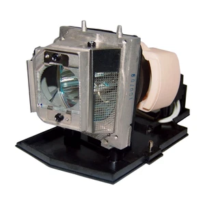 AL™ Series Lamp & Housing for The Acer P1100B Projector - 90 Day Warranty - Picture 1 of 9