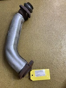 For 1995-2005 Buick Park Avenue Crossover Pipe 23545HB 1996 1997 1998 1999 - Picture 1 of 3