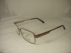 Cc MO29 Brown (Cc-04) - Picture 1 of 3