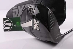 PXG 0311 XF Gen6 Driver / 10.5 Degree / Stiff Flex Tensei AV RAW Blue 65 Shaft - Picture 1 of 9
