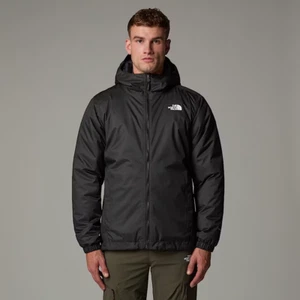 Chaqueta aislante The North Face Quest para hombre - Nueva con etiquetas - Grande - Imagen 1 de 7