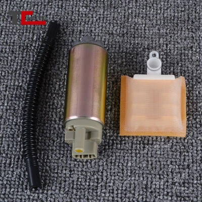 Fuel Pump For Aprilia SL1000 Falco 2000-2003 RSV1000 Tuono RSV2 1000 AP8104539 Foto 1 de 4