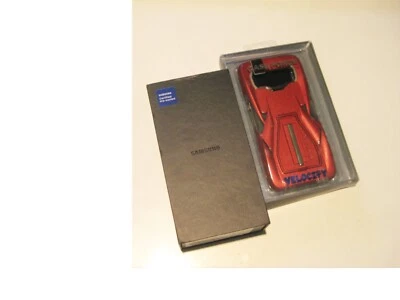 SMARTPHONE ANDROID FACT DESBLOQUEADO 64GB SAMSUNG S8 G950U1 ¡¡¡LEER!!!! Foto 1 de 4