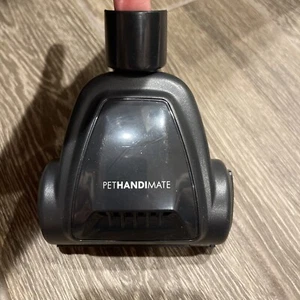 Kenmore Pet HandiMate Power Tool Turbo Brush Attachment Accessory - Picture 1 of 6