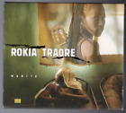 Rokia Traore - Wanita - CD