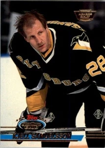 B0171- 1993-94 Stadium Club Members Only 251-500 -You Pick- 15+ FREE US SHIP - Picture 1 of 493