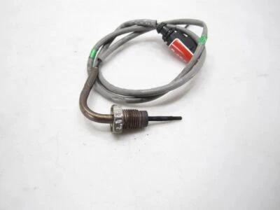 Volkswagen Passat B8 2017 diésel sensor de temperatura de gases de escape MRS15862 Foto 1 de 3