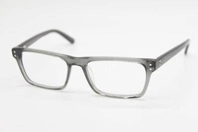 NUEVAS GAFAS PERRY ELLIS PE 330-3 GRISES AUTÉNTICAS 54-17 Foto 1 de 4