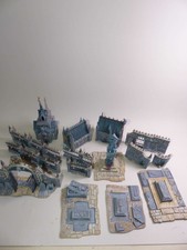 Garden of Morr - Morrs Garten - top bemalt - - Warhammer Fantasy / AoS