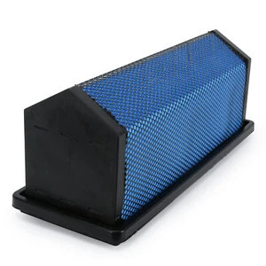 Air Filter For 0336867010 336867010 P629641 Wa10926 Pa32002 336867002 P629641 - Foto 1 di 16