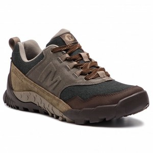 merrell men's annex walking shoe