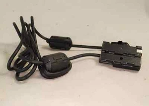 DC coupler adapter DK-1135 for Canon S3109043 - Picture 1 of 10