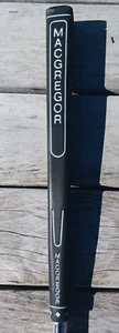 MacGregor 34" Putter - Picture 1 of 24