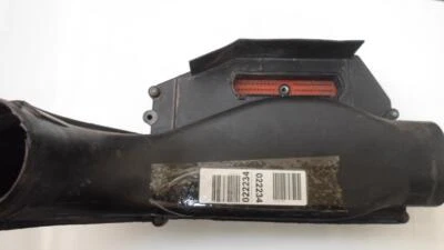 ENGINE COMPUTER DODGE DAYTONA 1991 4672518 2.5L AT PCM ECM ECU SMEC OEM - Image 1 of 4