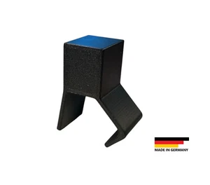 Elevador de reposabrazos consola central para VW Polo, Taigo, Ibiza y Seat Arona - Imagen 1 de 3