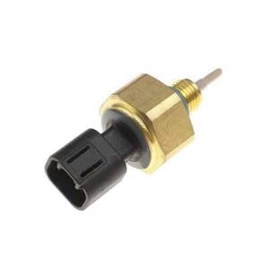 4921473 Intake Air Pressure Temperature Sensor For Cummins ISM Engines 2000-2002 - Picture 1 of 10
