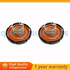 New Engine Breather Valve 1112758841202 Fits For BMW 328i 328d X1 X3 Z4 N20 2.0L - Picture 1 of 6