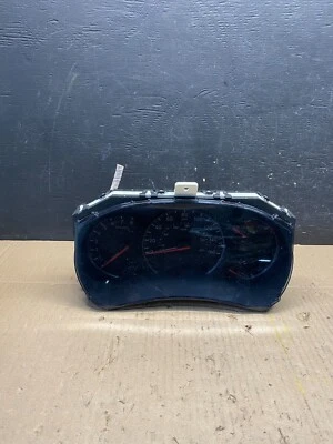2011 to 2017 Nissan Quest Speedometer Cluster Gauge Dashboard L9024 DG - Image 1 of 4