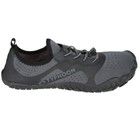 Typhoon Morfa Aqua Shoe