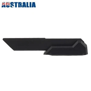 1Pc WiFi 6 6E Tri-Band Antenna 6GHz 5.8GHz 2.4GHz For ASUS ROG STRIX MAXIMUS - Picture 1 of 7