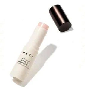 HERA Age Away Aesthetic Bx Lifting Balm 8.5g - Picture 1 of 1