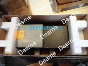 1PCS NEW parker 591p 500A 591P/0500/500/0041/UK/AN/0/230/0 (DHL/Fedex) #U7F YG - Picture 1 of 3