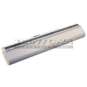 for Acer Aspire One UM09A31 UM09A41 UM09A71 UM09A73 UM09A75 DQ-UM08A31-W6 WHITE - Picture 1 of 1