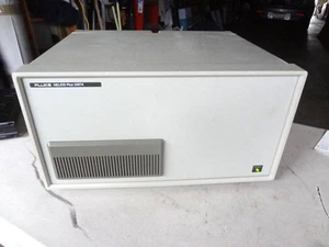 Fluke 2287A HELIOS Plus Data Acquisition Computer - Picture 1 of 5