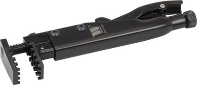 Welzh Werkzeug Lock Grip Hose Clamp Removal Pliers Plier Axial Type Grip - image 1 of 4