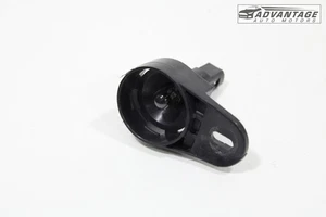 2001-21 JEEP GRAND CHEROKEE DASHBOARD INSTRUMENT PANEL COURTESY LIGHT LAMP - Picture 1 of 7