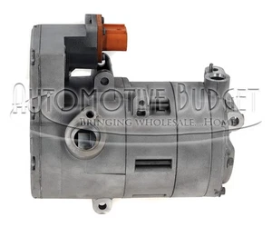 Compresor de aire acondicionado para Audi A3 Sportback E-tron 2016-2018 - REMAN - Imagen 1 de 1