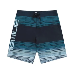 Animal - "Brett" Boardshorts für Herren (MW3073) - Bild 1 von 4