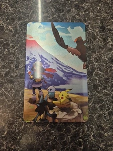Pokémon Leggende Arceus - Solo Steelbook senza gioco - Foto 1 di 3