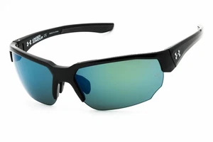 NEW Under Armour UA 0012/S-008A V8 Sunglasses 70mm 100% Authentic - Picture 1 of 2