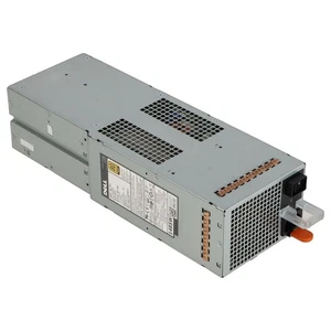 Dell Storage Netzteil Compellent SCv3000 SCv3020 1485W - T7KFK - Picture 1 of 8