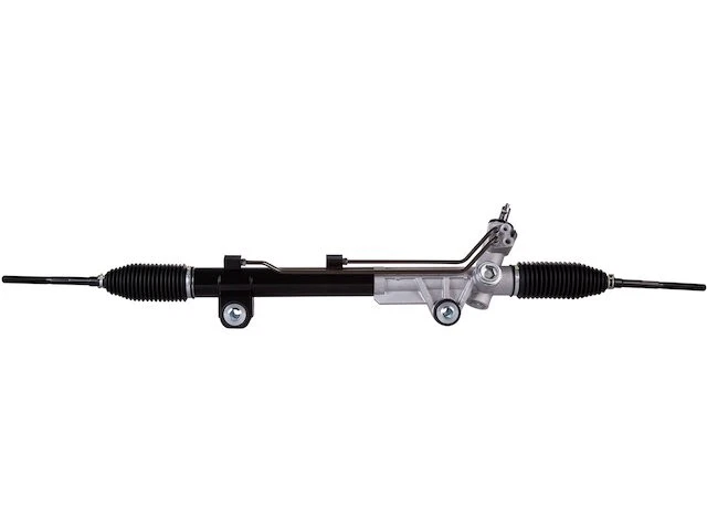 Barra de dirección para Mercury Mountaineer 2006-2010 2007 2008 2009 PB665SK Foto 1 de 1