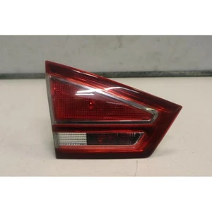 LEFT INNER TAIL LIGHT FOR FORD B-MAX (12-18) CB2 1.6 16V (77KW) MNV 2012 - Picture 1 of 11