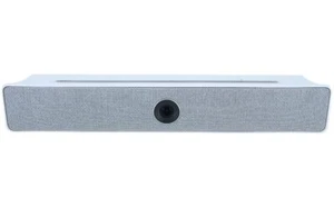Cisco Webex Room Kit TTC7-23 Ohne Zubehör - Bild 1 von 3