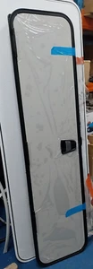 430 x 1720 mm Wohnwagen Wohnmobil Serviceklapp Stauraumklappe - Bild 1 von 3