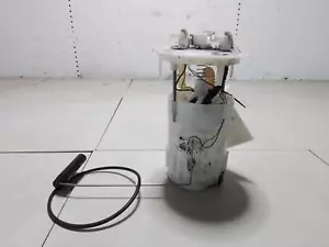 RENAULT KANGOO FUEL PUMP DIESEL, 1.5, TURBO, LATE TYPE, IN TANK (PUMP & SEND - Picture 1 of 6