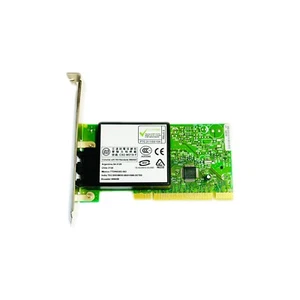 Intel PB C42094-003 KB581604/02 537EPG scheda modem fax dati - Foto 1 di 1