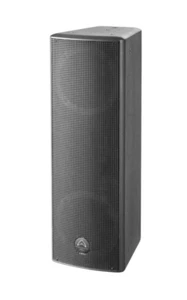 Wharfedale Pro 206/206T Speaker 150W RMS - ideal for Pubs, Schools, Restaurant - Picture 1 of 9