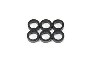 Clutch Spring Spacer Kit .280 Thick Suzuki Hayabusa (99-20) and B-King (08-11) - Picture 1 of 2