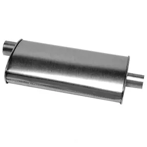 Universal Muffler Walker 18107 - Picture 1 of 6