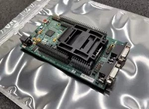 Spectrum Digital Inc TMS320F28335 eZdsp Development Board Ti TM320 DSP - Picture 1 of 13