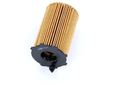 Filtro de aceite para Kia Sedona 2011-2012, 2014-2018 WIX 45138KKZQ 2015 2016 2017 Foto 1 de 2