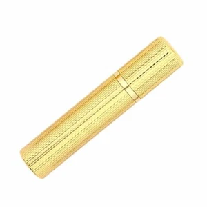 CORTAPUROS " PUNCH ORO " de PEARL - Imagen 1 de 2