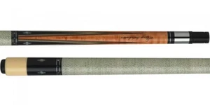 Balabushka GB21 Two-Piece Billiards Pool Cue Stick 19-20 oz - Picture 1 of 2